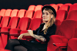 Klavier, Theater & Trompeten beim ZMF 2026